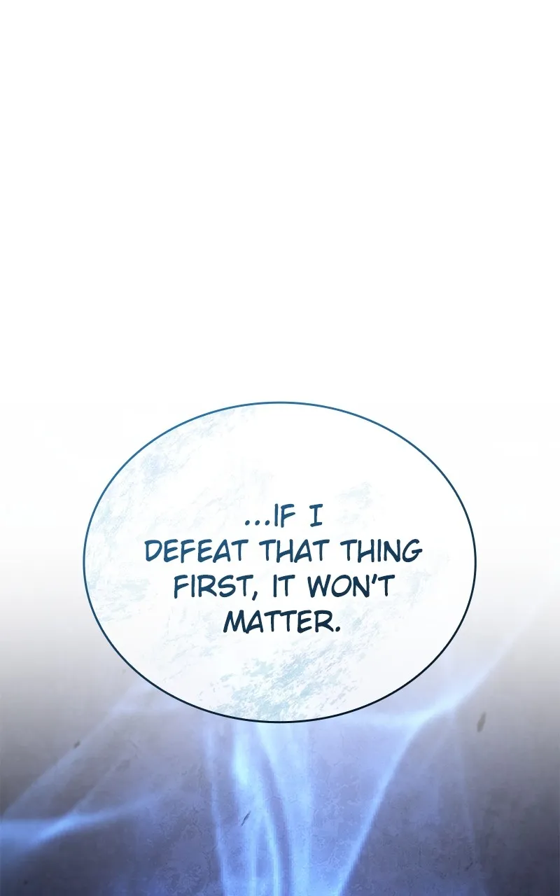 Read Returned by the King chapter 36 image 67 on Lezhin