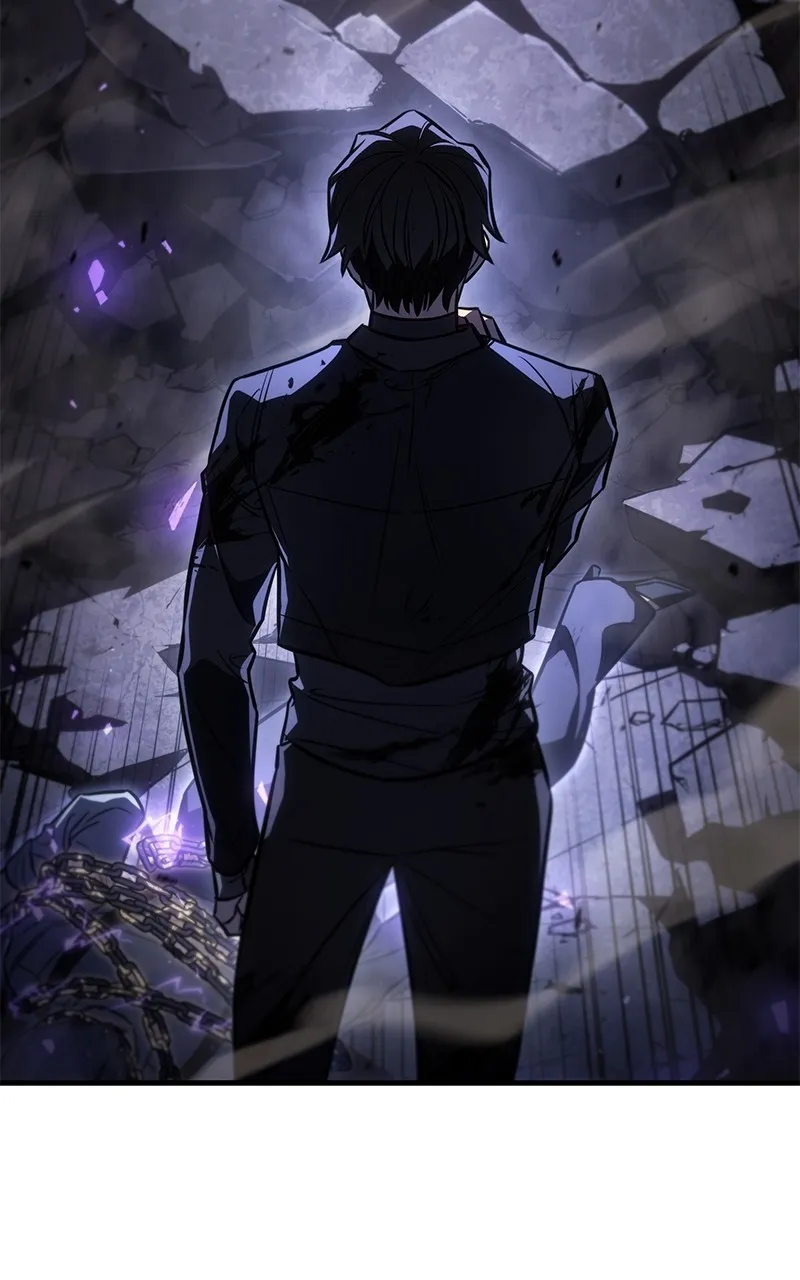 Read Returned by the King chapter 36 image 69 on Lezhin
