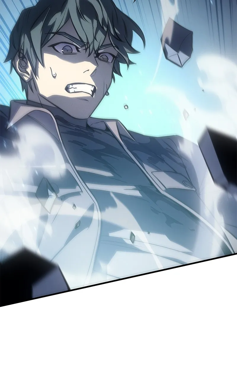 Read Returned by the King chapter 36 image 7 on Lezhin