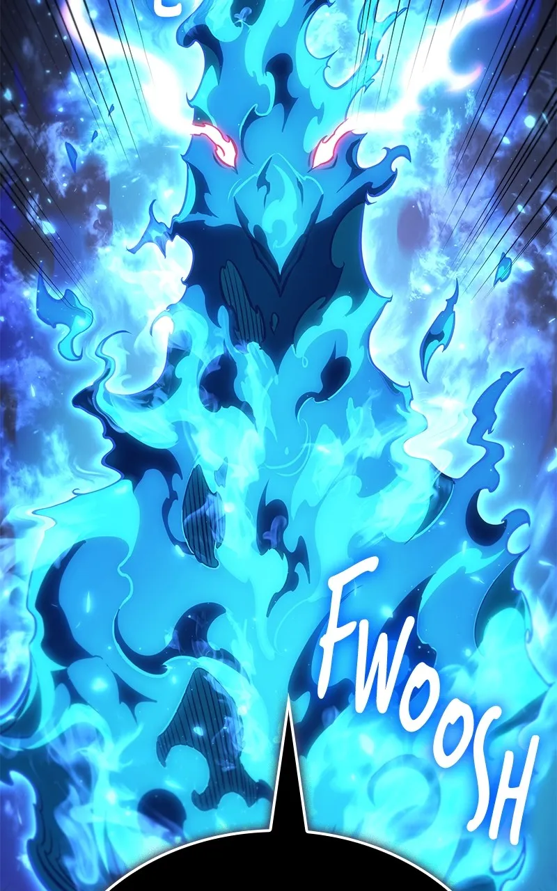 Read Returned by the King chapter 36 image 71 on Lezhin