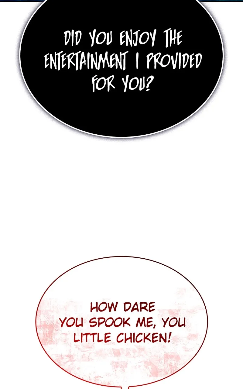 Read Returned by the King chapter 36 image 72 on Lezhin