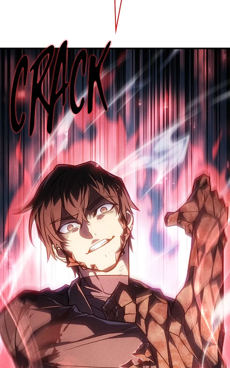 Read Returned by the King chapter 36 image 73 on Lezhin