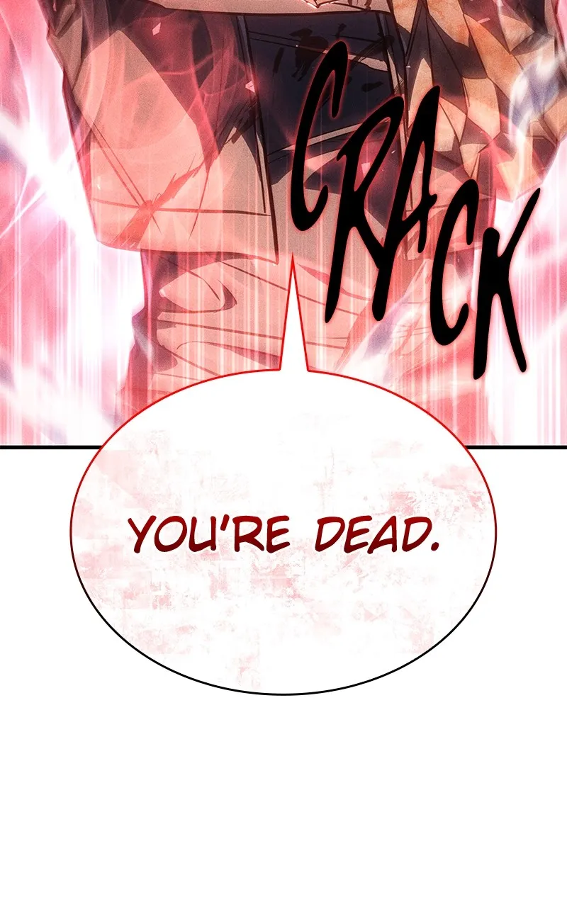 Read Returned by the King chapter 36 image 74 on Lezhin