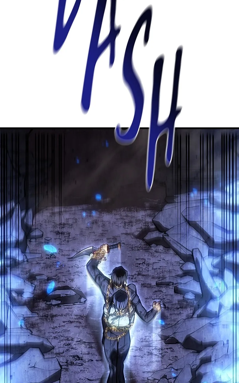 Read Returned by the King chapter 36 image 78 on Lezhin