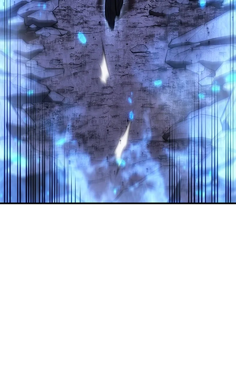 Read Returned by the King chapter 36 image 79 on Lezhin