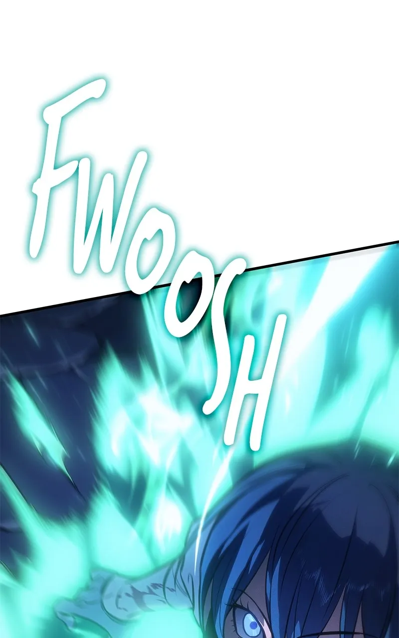 Read Returned by the King chapter 36 image 8 on Lezhin