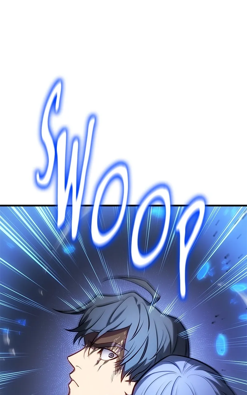 Read Returned by the King chapter 36 image 80 on Lezhin