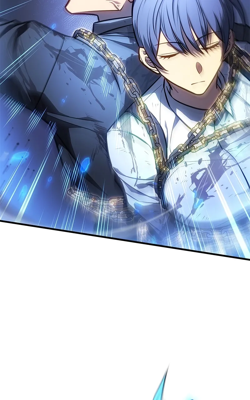 Read Returned by the King chapter 36 image 81 on Lezhin