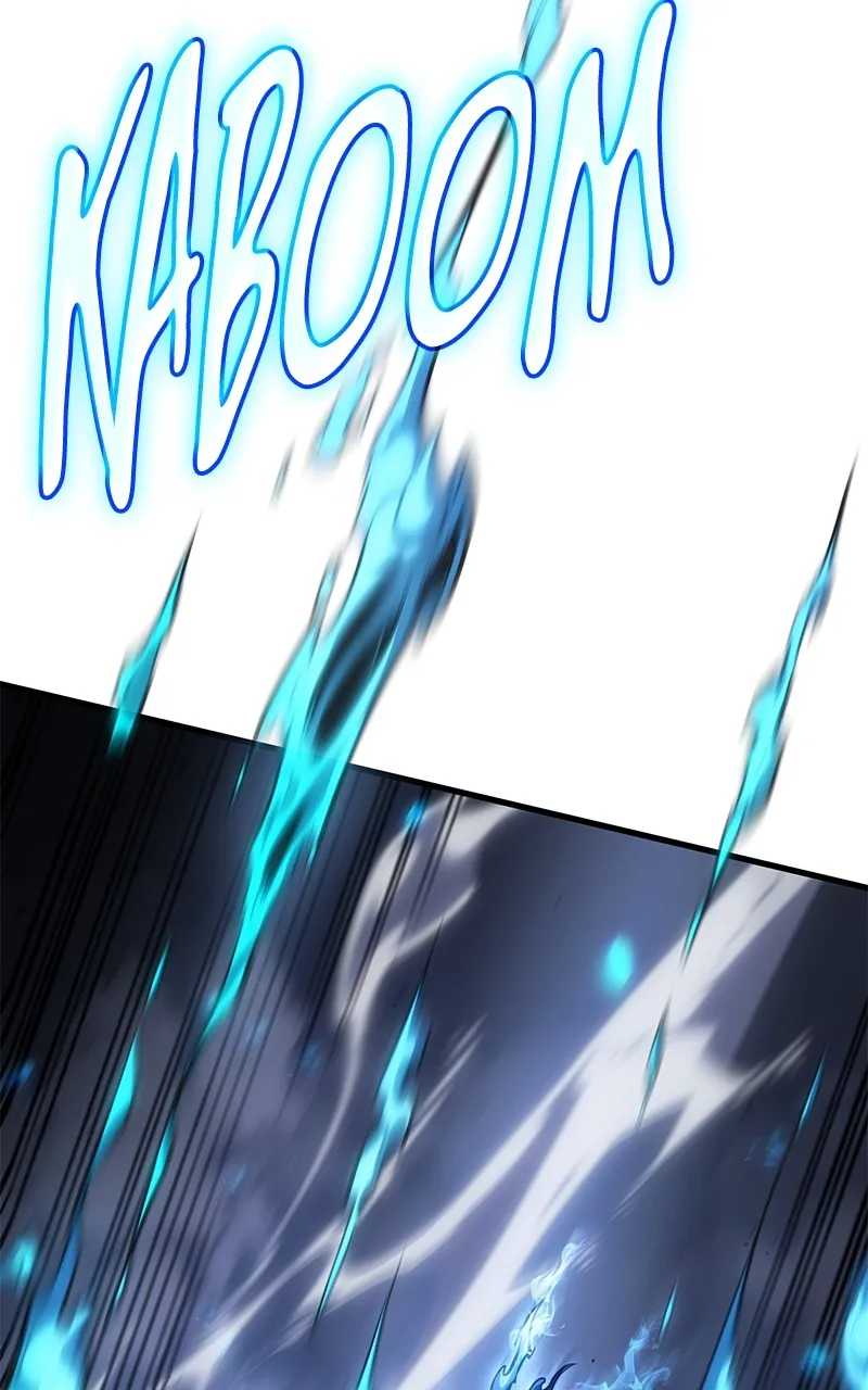 Read Returned by the King chapter 36 image 82 on Lezhin