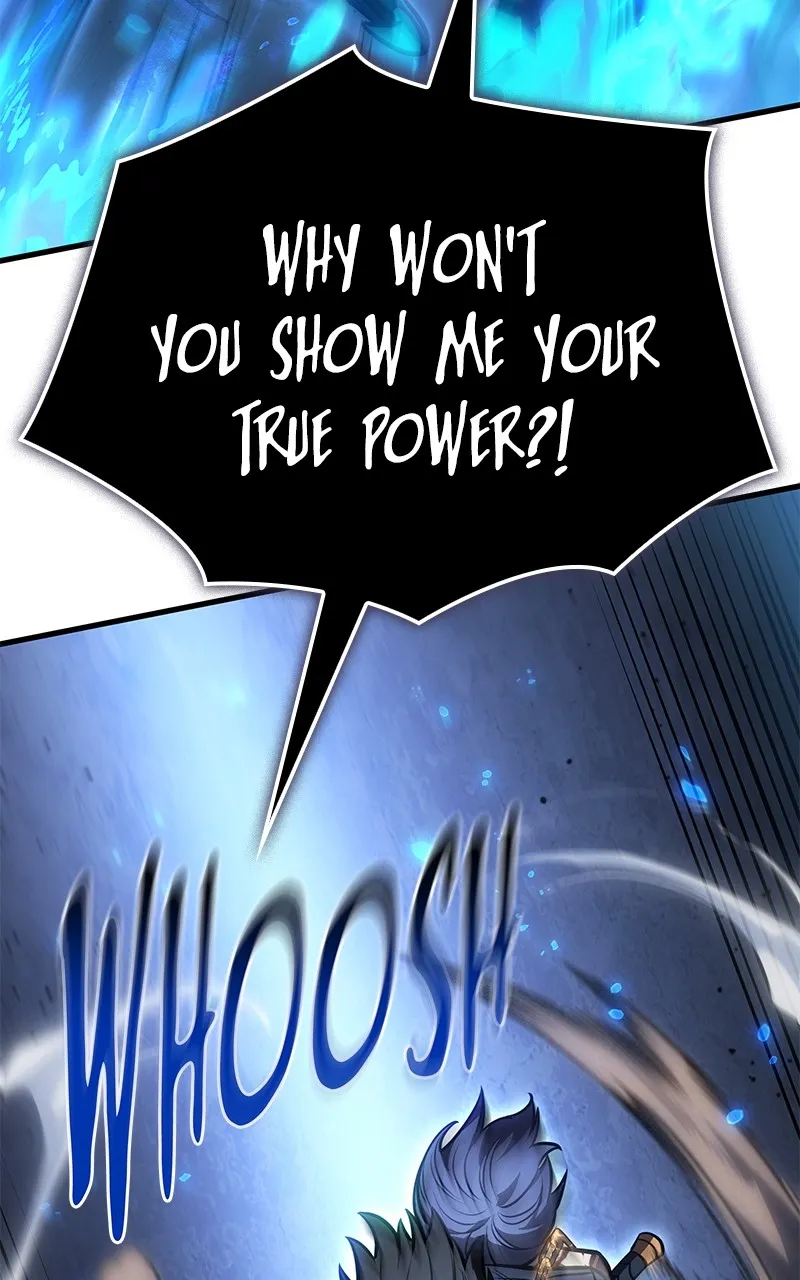 Read Returned by the King chapter 36 image 86 on Lezhin
