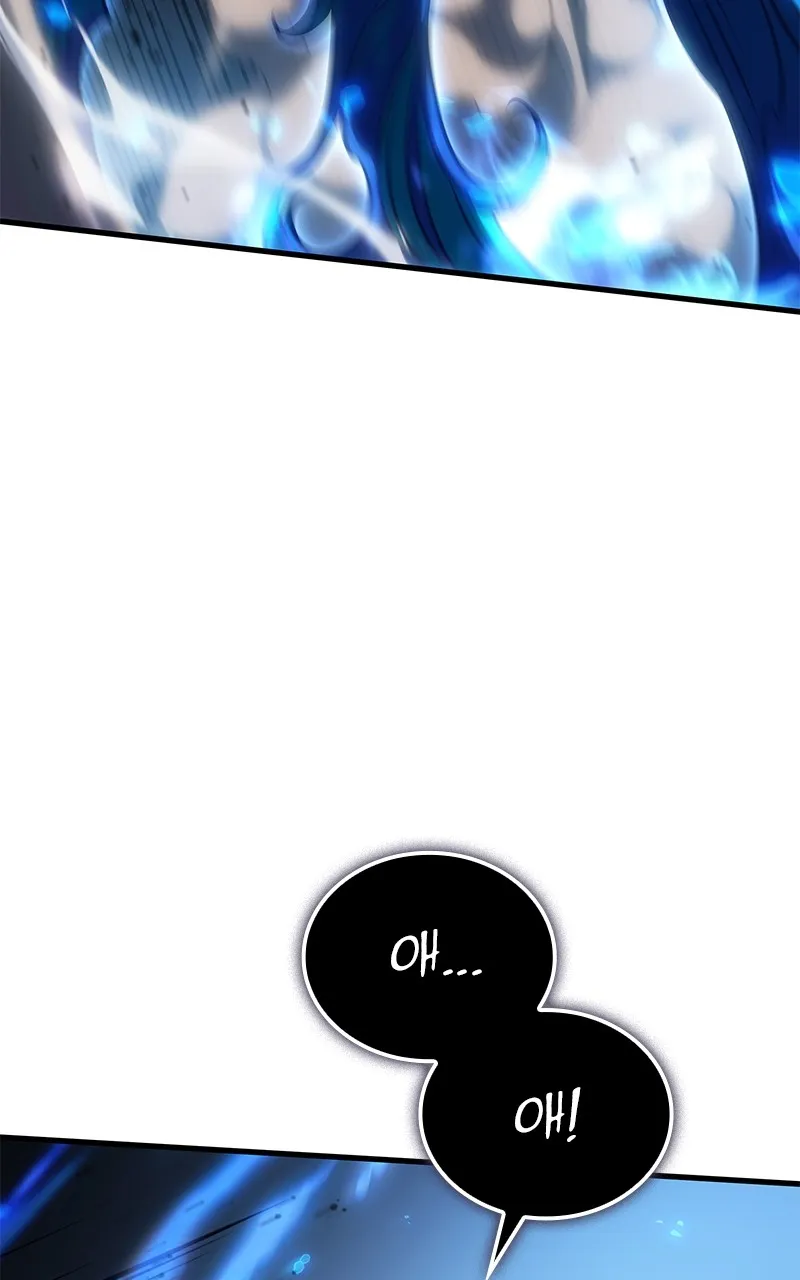 Read Returned by the King chapter 36 image 88 on Lezhin