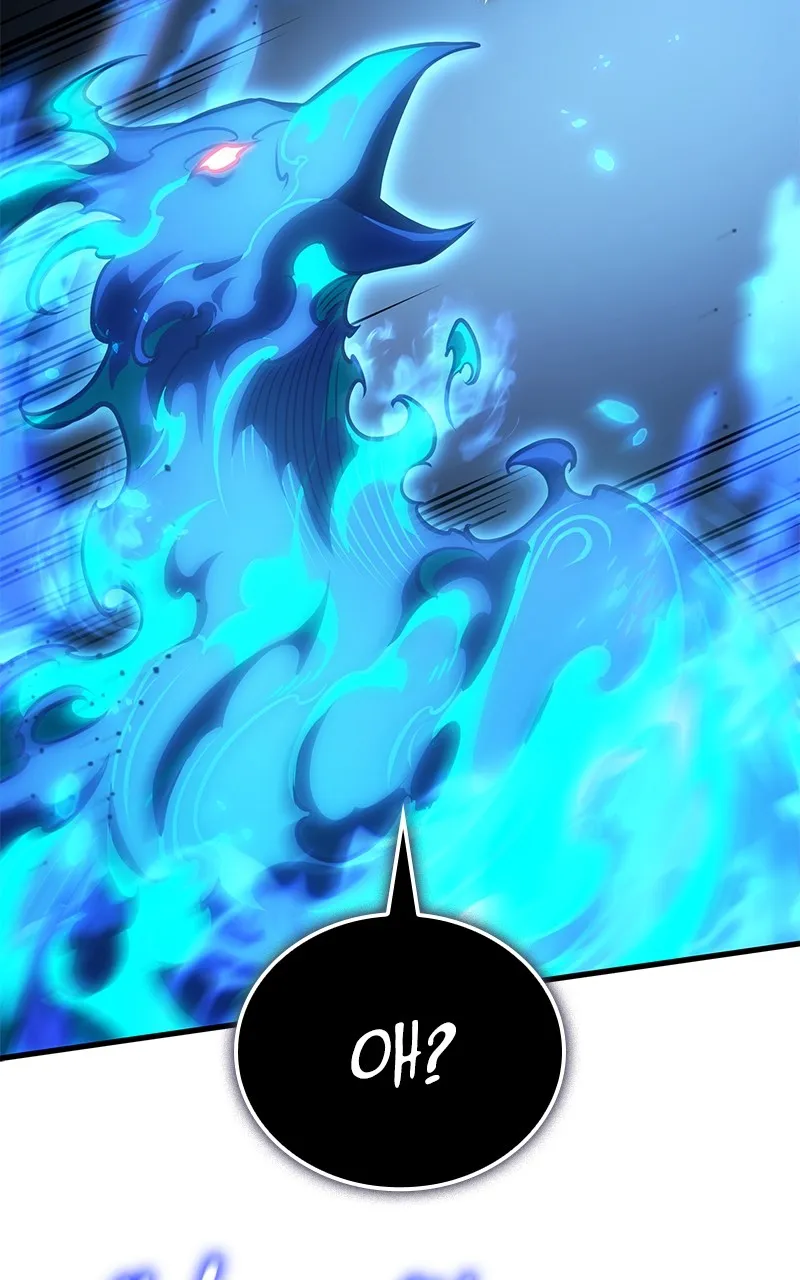 Read Returned by the King chapter 36 image 89 on Lezhin