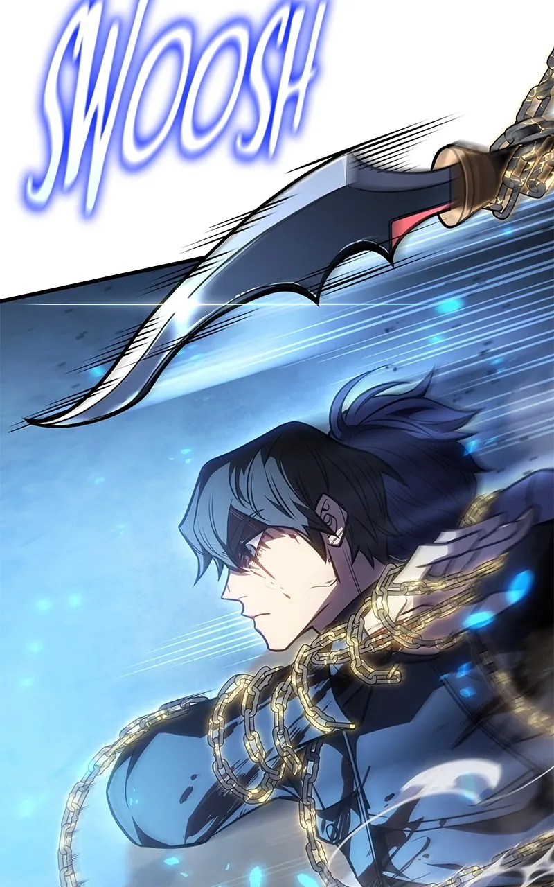 Read Returned by the King chapter 36 image 90 on Lezhin