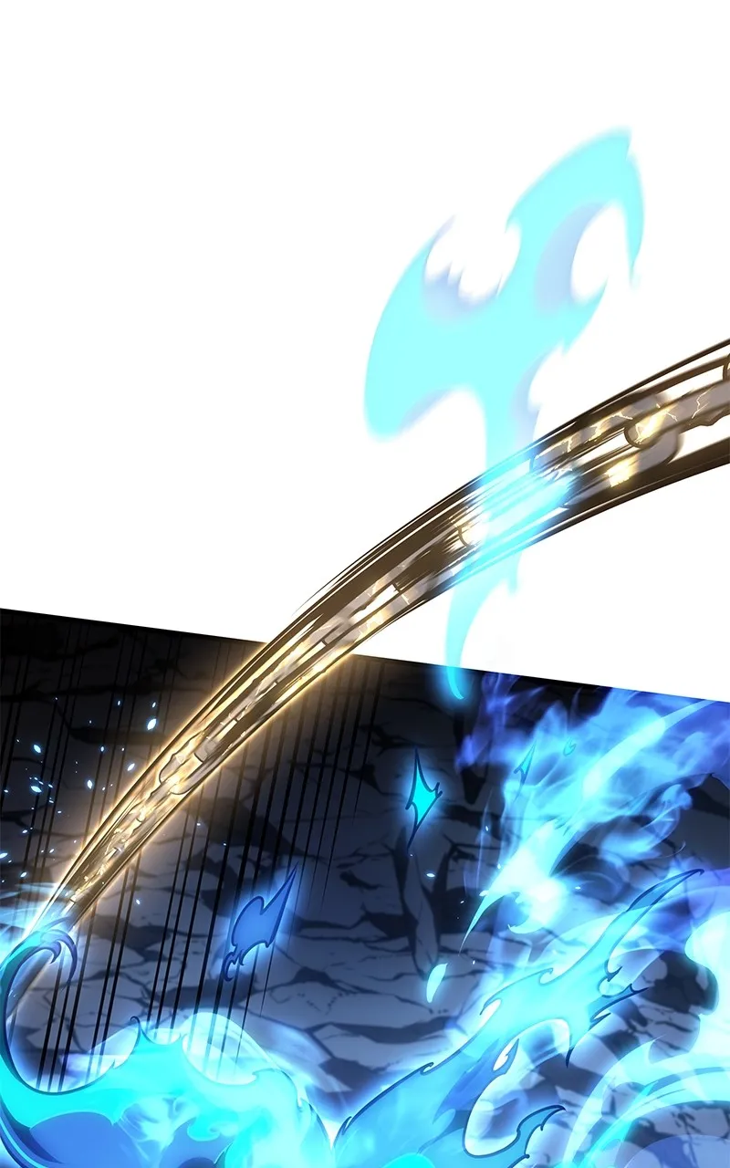 Read Returned by the King chapter 36 image 92 on Lezhin