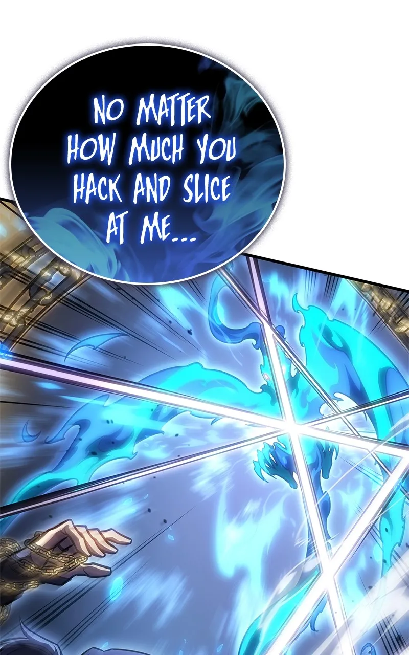 Read Returned by the King chapter 36 image 99 on Lezhin