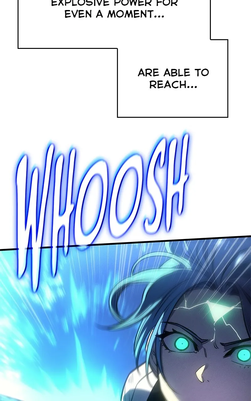 Read Returned by the King chapter 37 image 10 on Lezhin