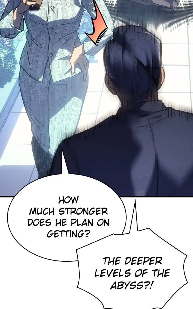 Read Returned by the King chapter 37 image 101 on Lezhin