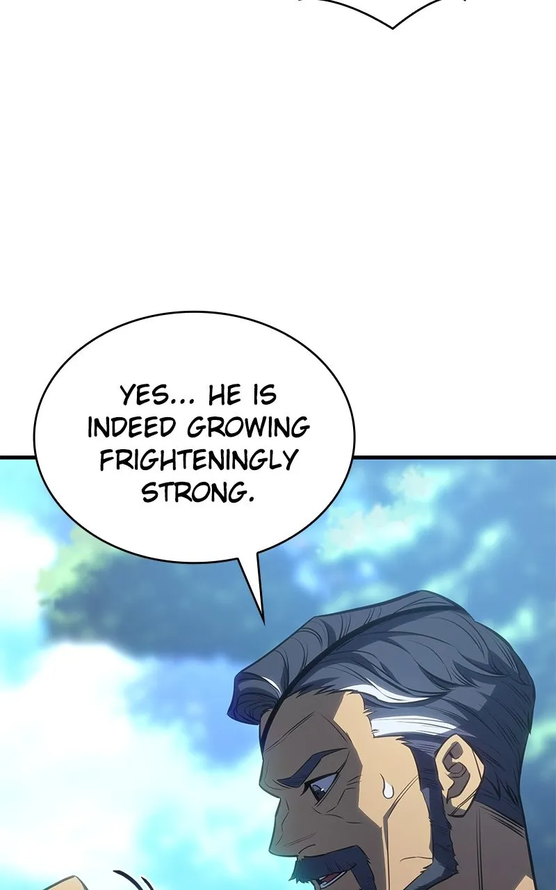 Read Returned by the King chapter 37 image 102 on Lezhin