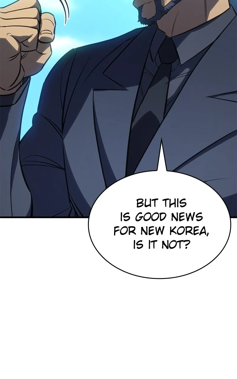 Read Returned by the King chapter 37 image 103 on Lezhin