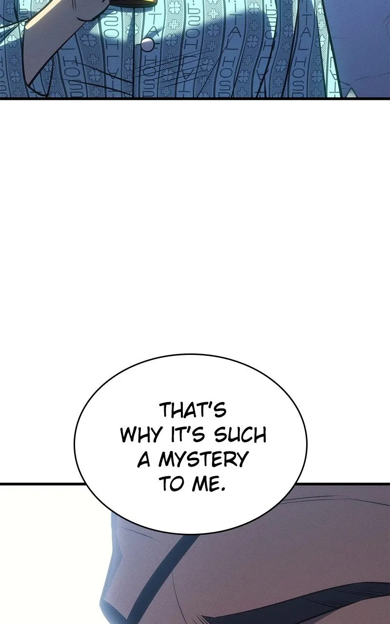 Read Returned by the King chapter 37 image 105 on Lezhin