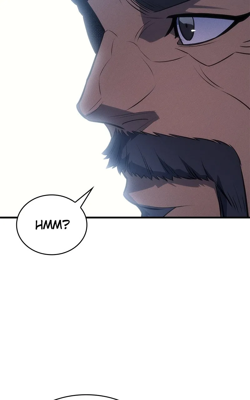 Read Returned by the King chapter 37 image 106 on Lezhin
