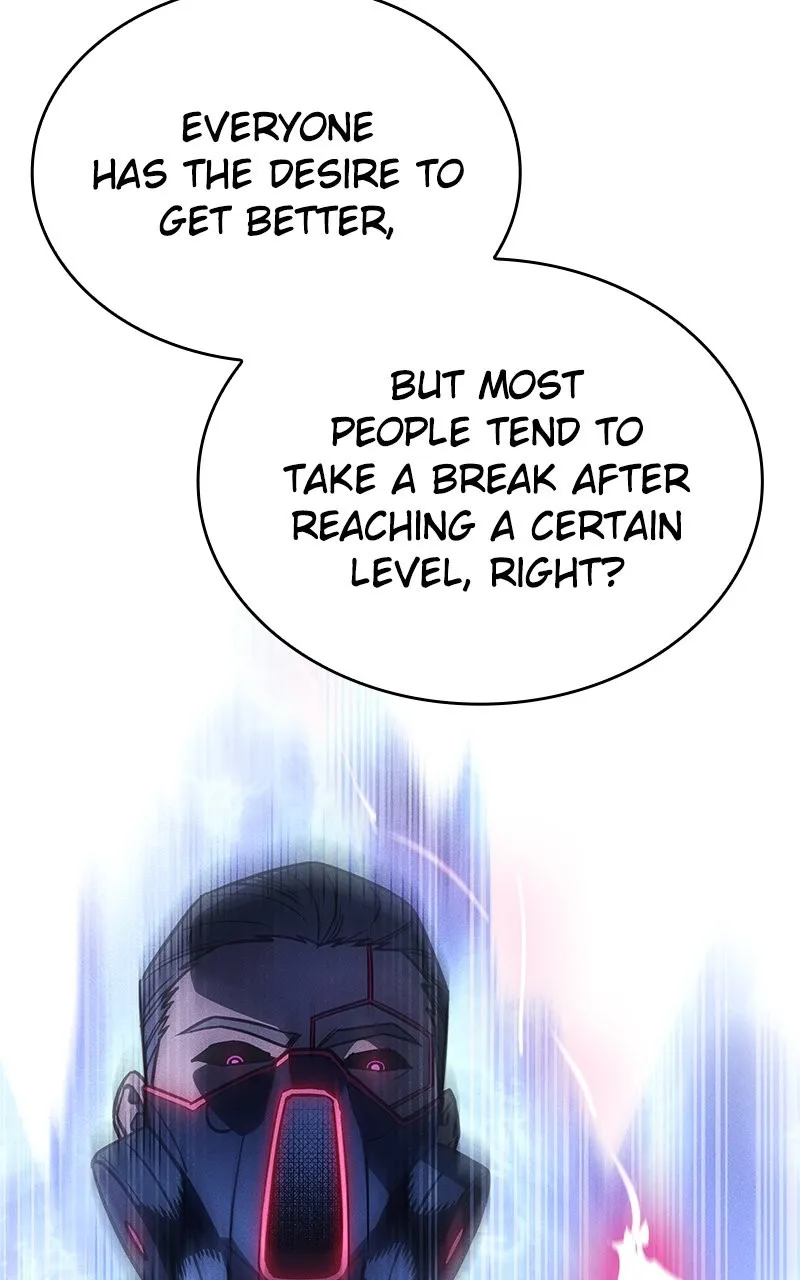 Read Returned by the King chapter 37 image 107 on Lezhin