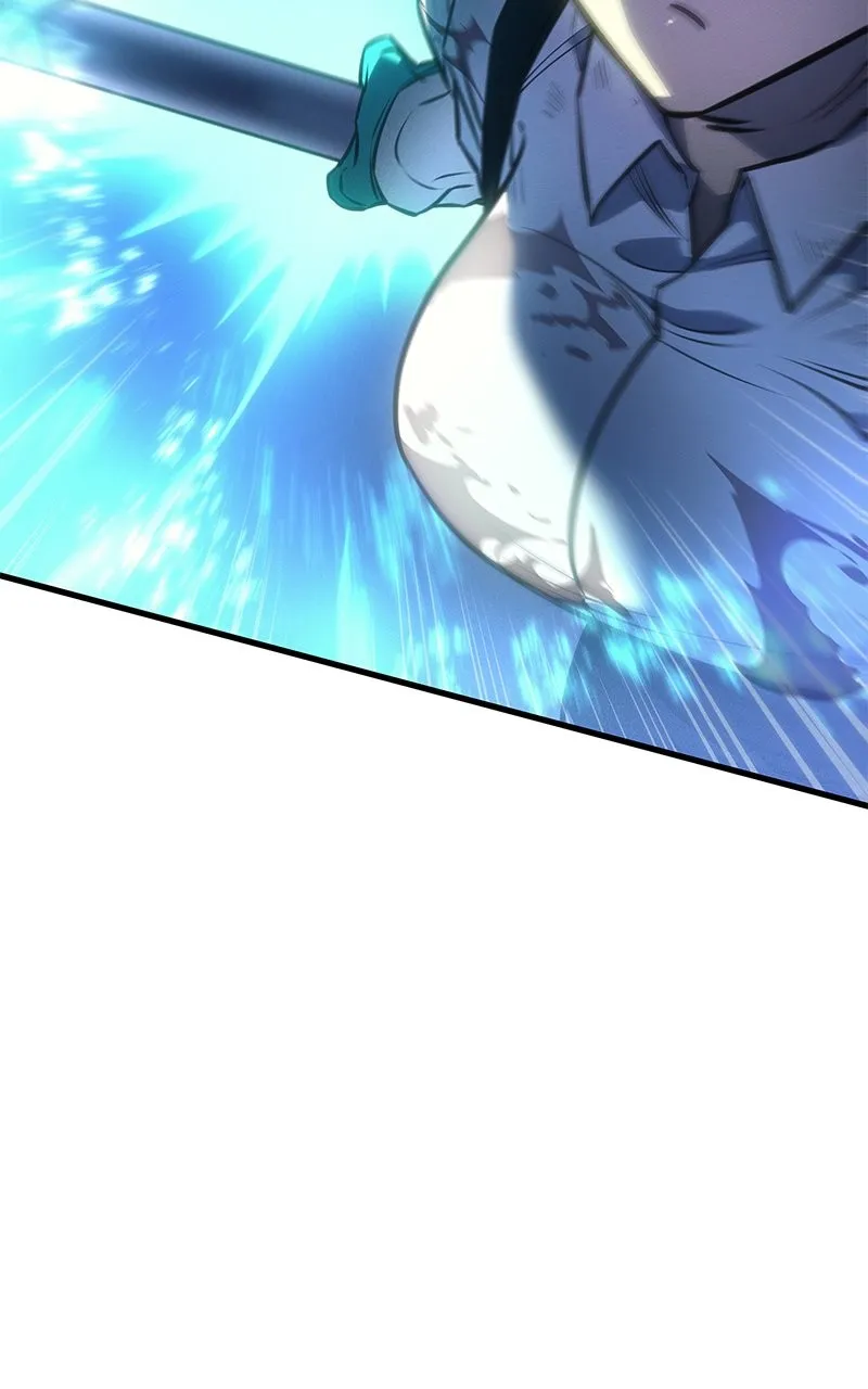 Read Returned by the King chapter 37 image 11 on Lezhin