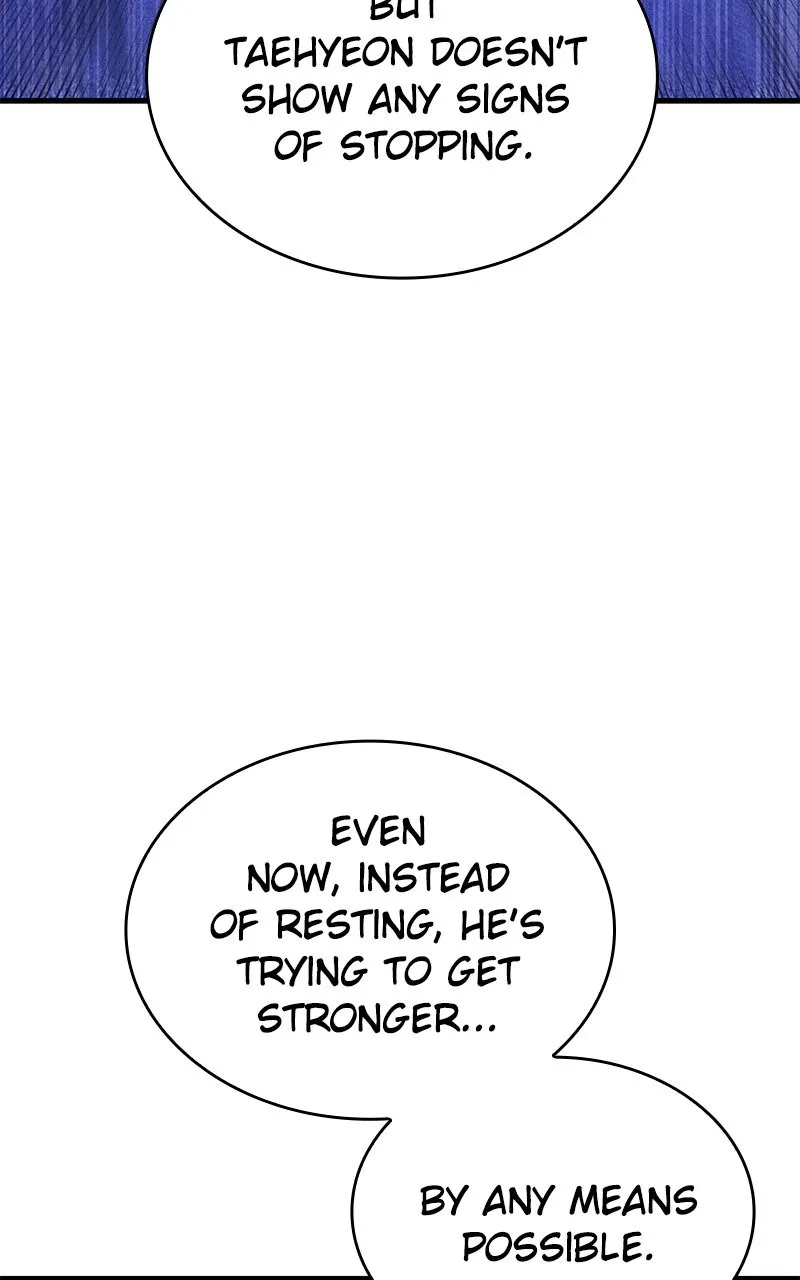 Read Returned by the King chapter 37 image 110 on Lezhin