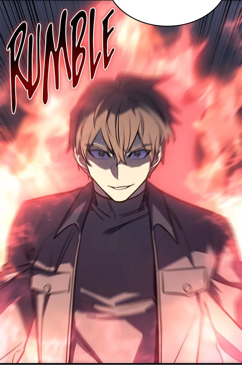 Read Returned by the King chapter 37 image 111 on Lezhin
