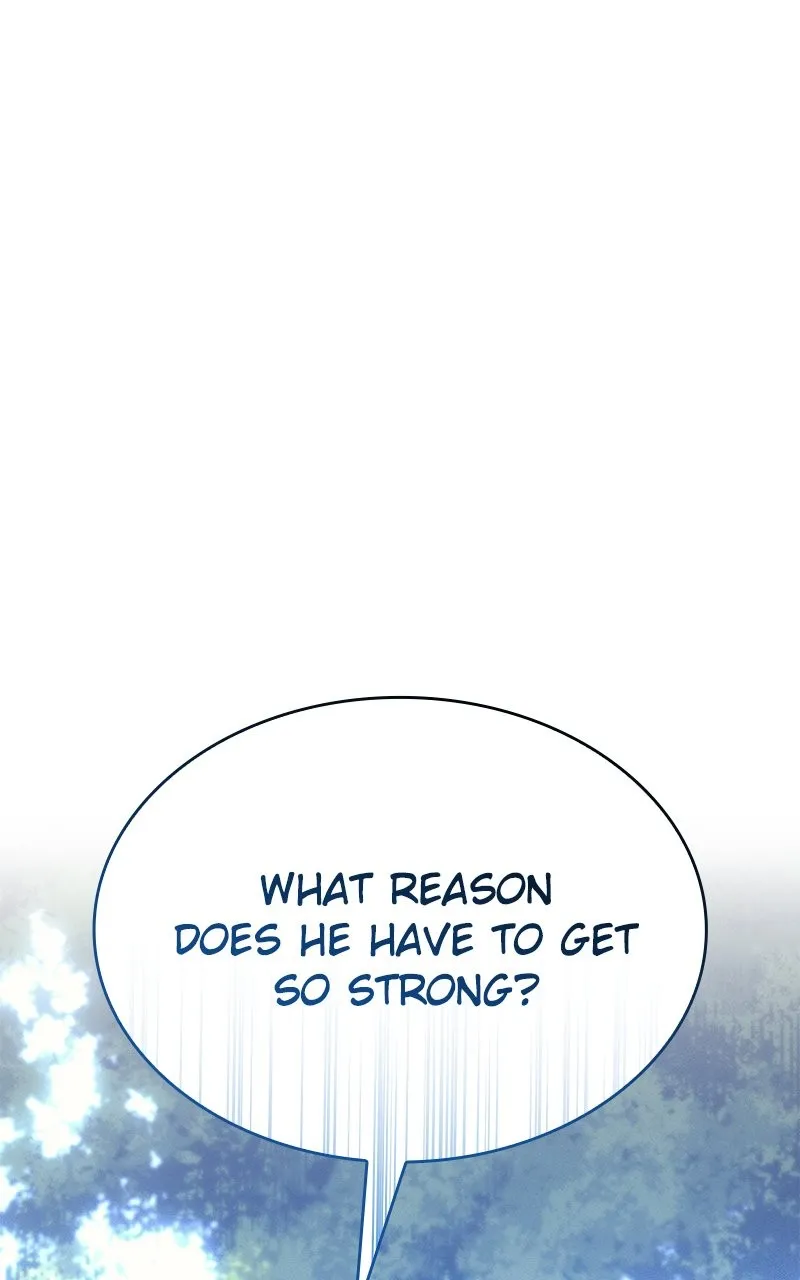 Read Returned by the King chapter 37 image 112 on Lezhin
