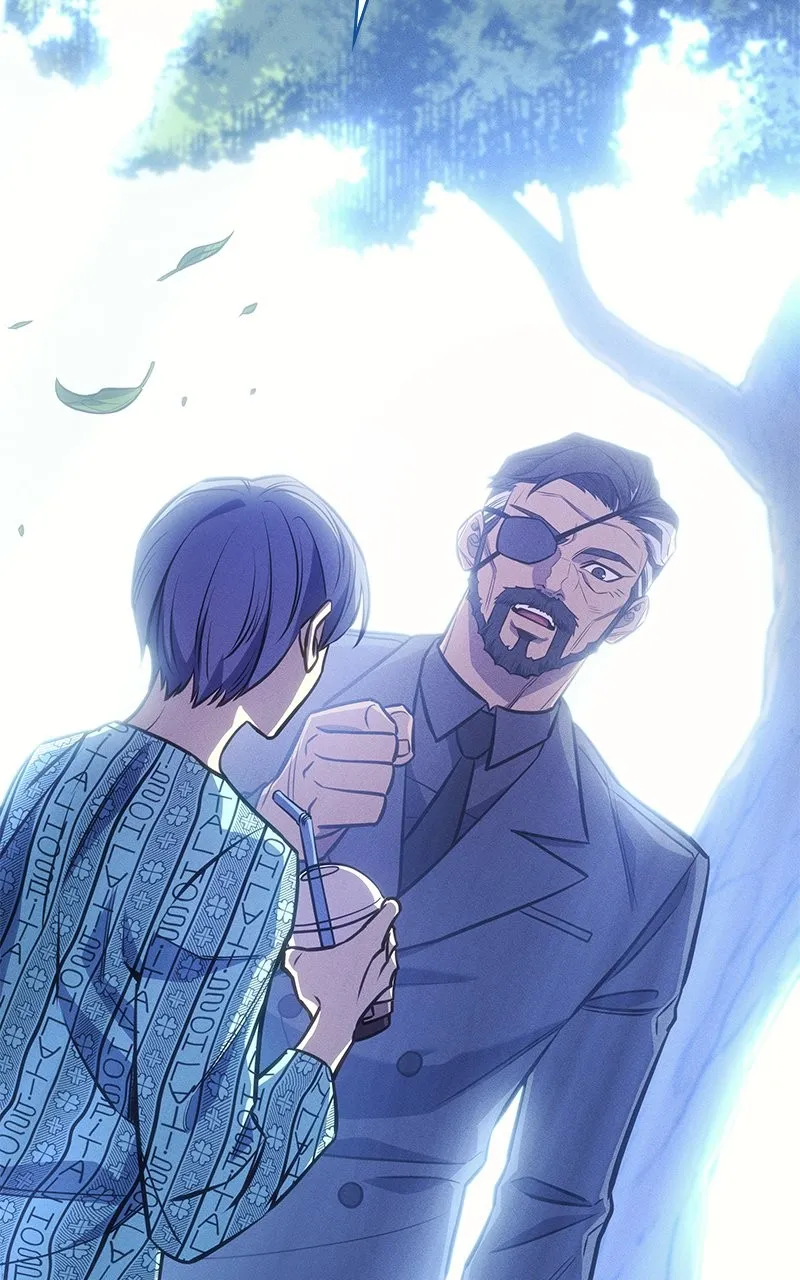 Read Returned by the King chapter 37 image 113 on Lezhin