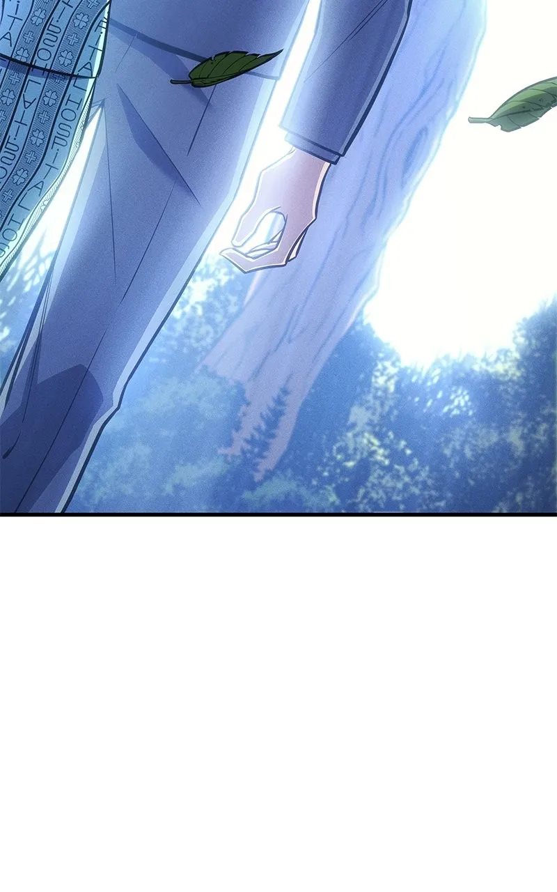 Read Returned by the King chapter 37 image 114 on Lezhin