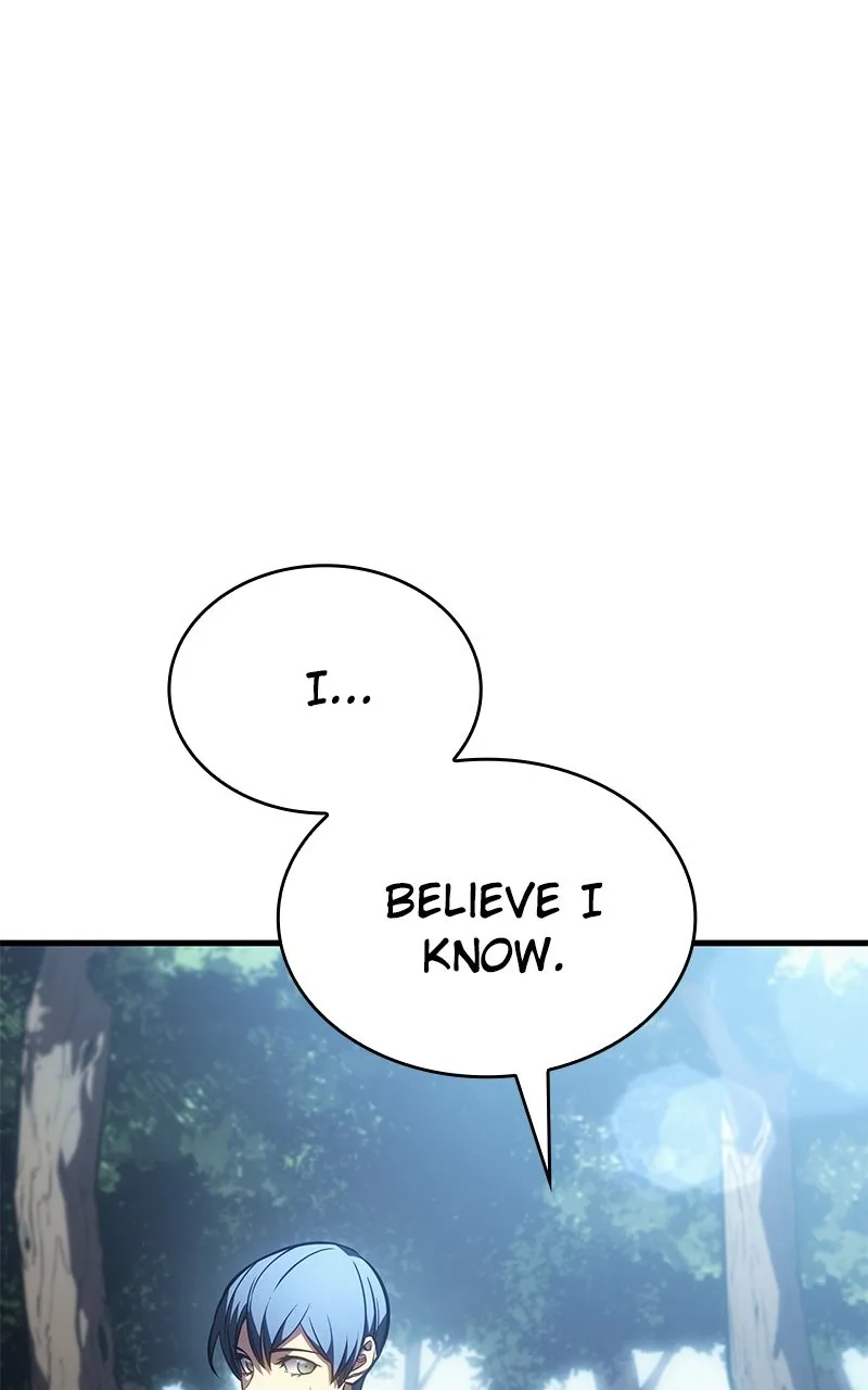 Read Returned by the King chapter 37 image 116 on Lezhin