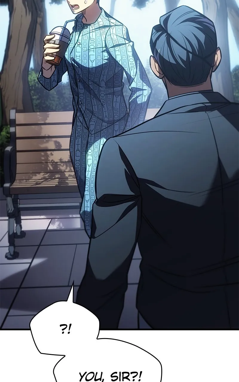 Read Returned by the King chapter 37 image 117 on Lezhin