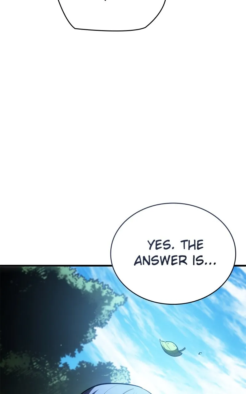 Read Returned by the King chapter 37 image 118 on Lezhin