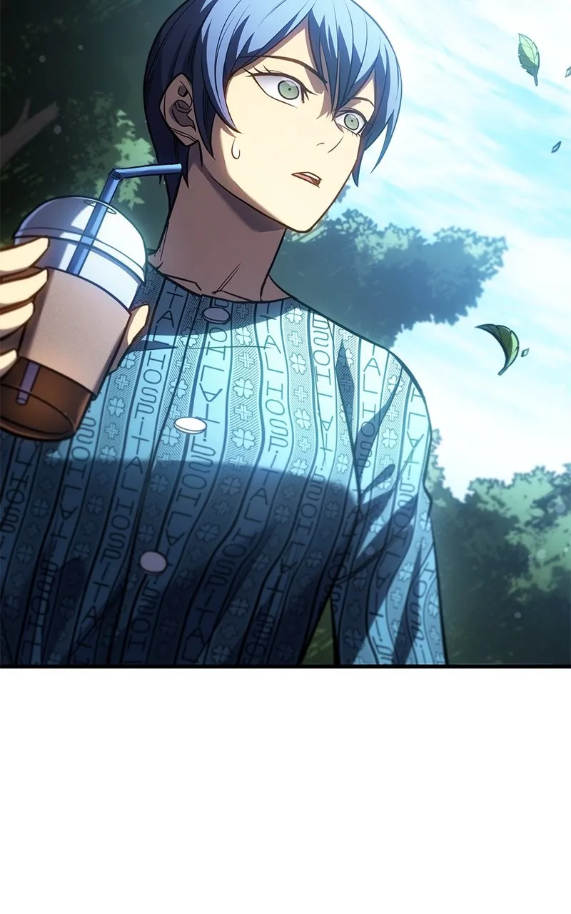 Read Returned by the King chapter 37 image 119 on Lezhin
