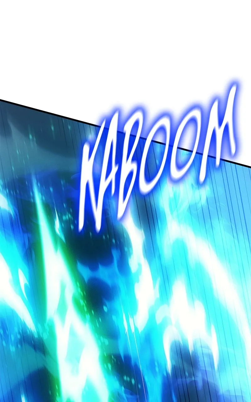 Read Returned by the King chapter 37 image 12 on Lezhin