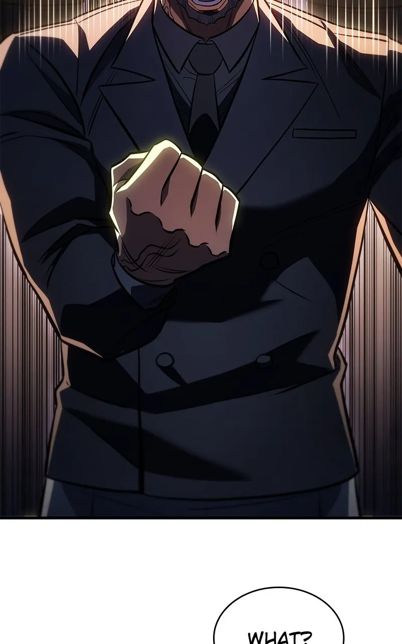 Read Returned by the King chapter 37 image 121 on Lezhin