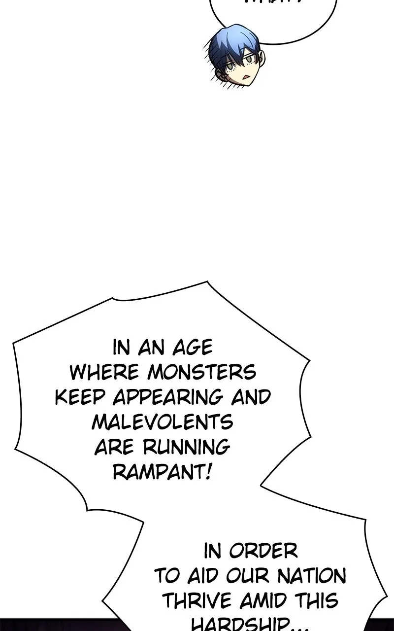 Read Returned by the King chapter 37 image 122 on Lezhin