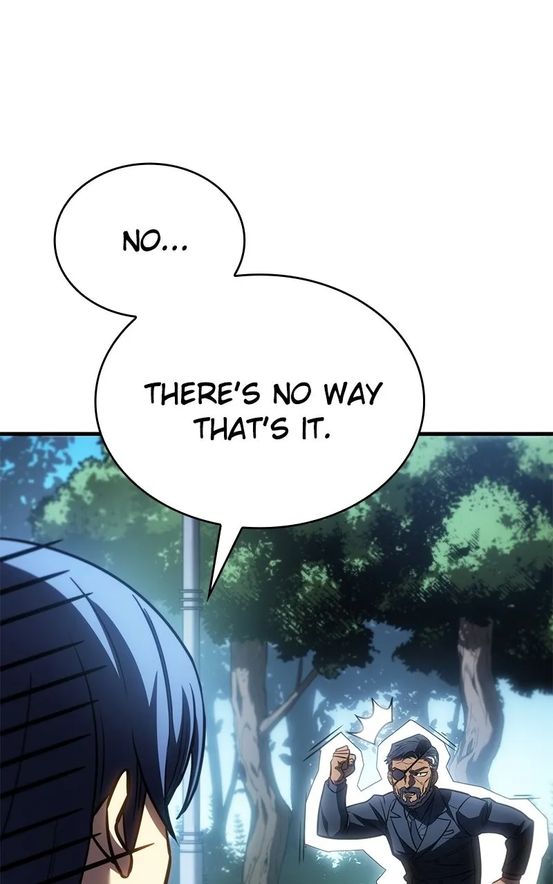 Read Returned by the King chapter 37 image 125 on Lezhin