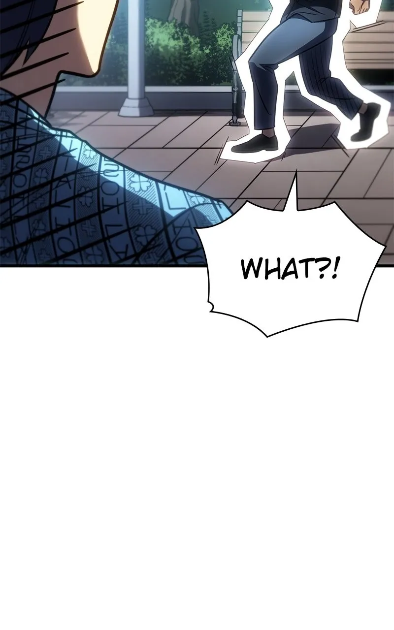 Read Returned by the King chapter 37 image 126 on Lezhin