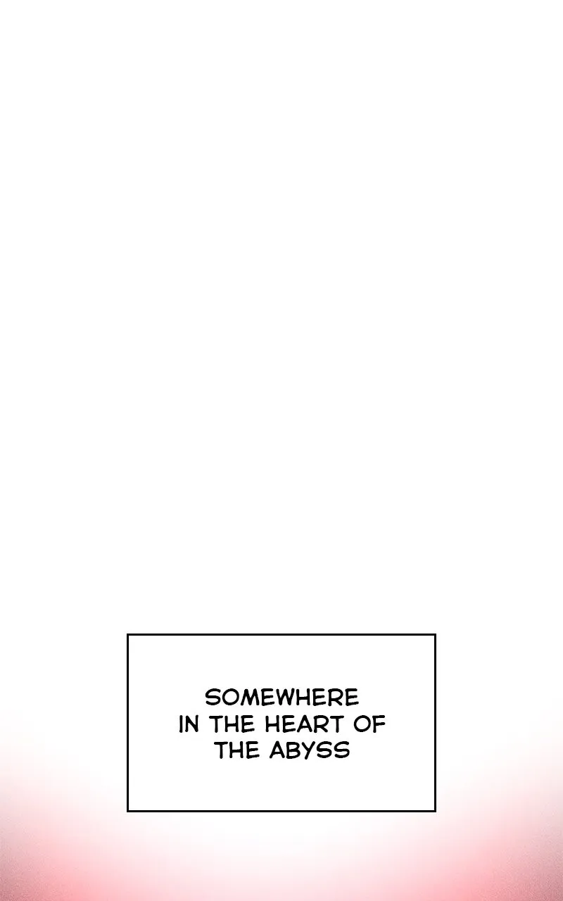 Read Returned by the King chapter 37 image 127 on Lezhin