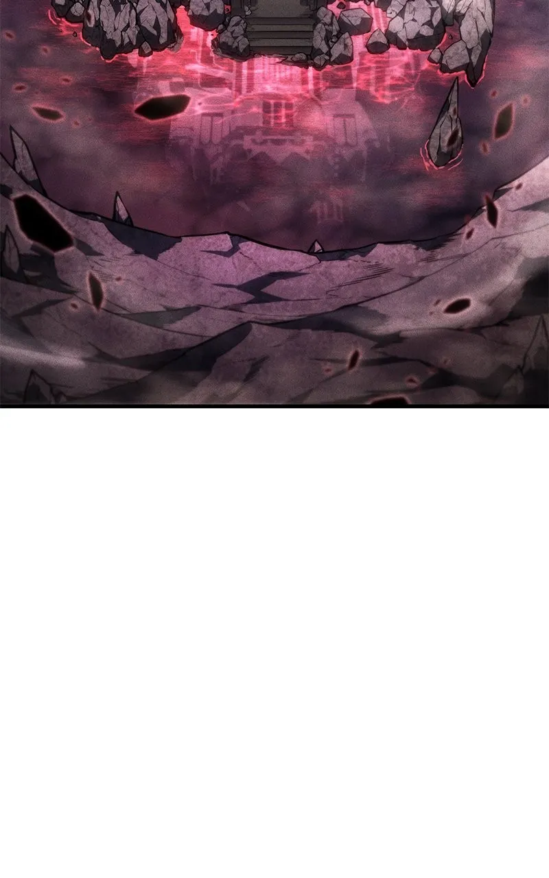 Read Returned by the King chapter 37 image 129 on Lezhin