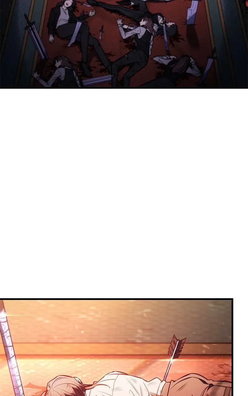 Read Returned by the King chapter 37 image 131 on Lezhin
