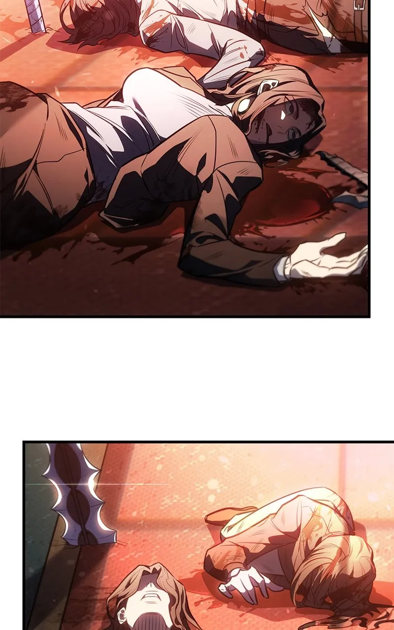 Read Returned by the King chapter 37 image 132 on Lezhin