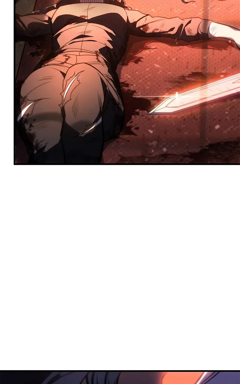 Read Returned by the King chapter 37 image 133 on Lezhin