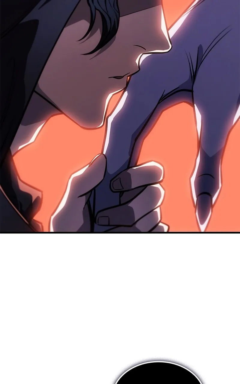 Read Returned by the King chapter 37 image 134 on Lezhin