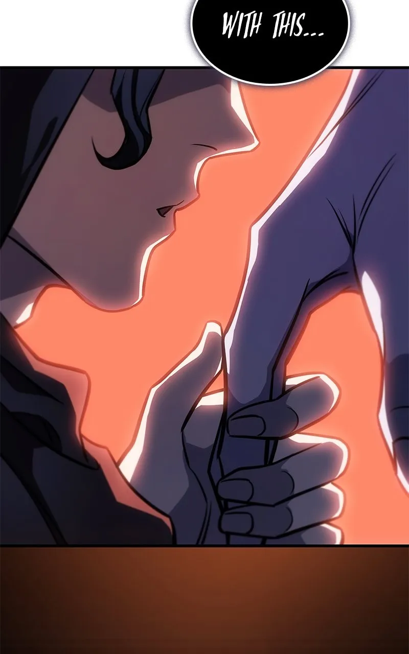 Read Returned by the King chapter 37 image 135 on Lezhin