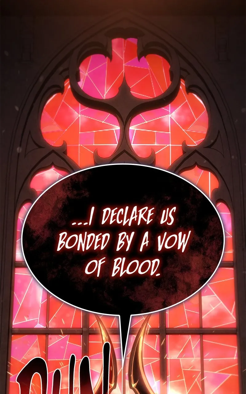 Read Returned by the King chapter 37 image 136 on Lezhin