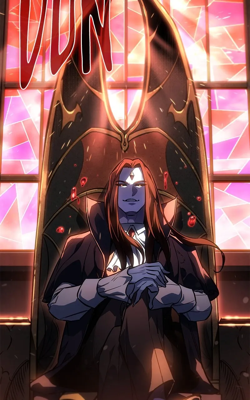 Read Returned by the King chapter 37 image 137 on Lezhin